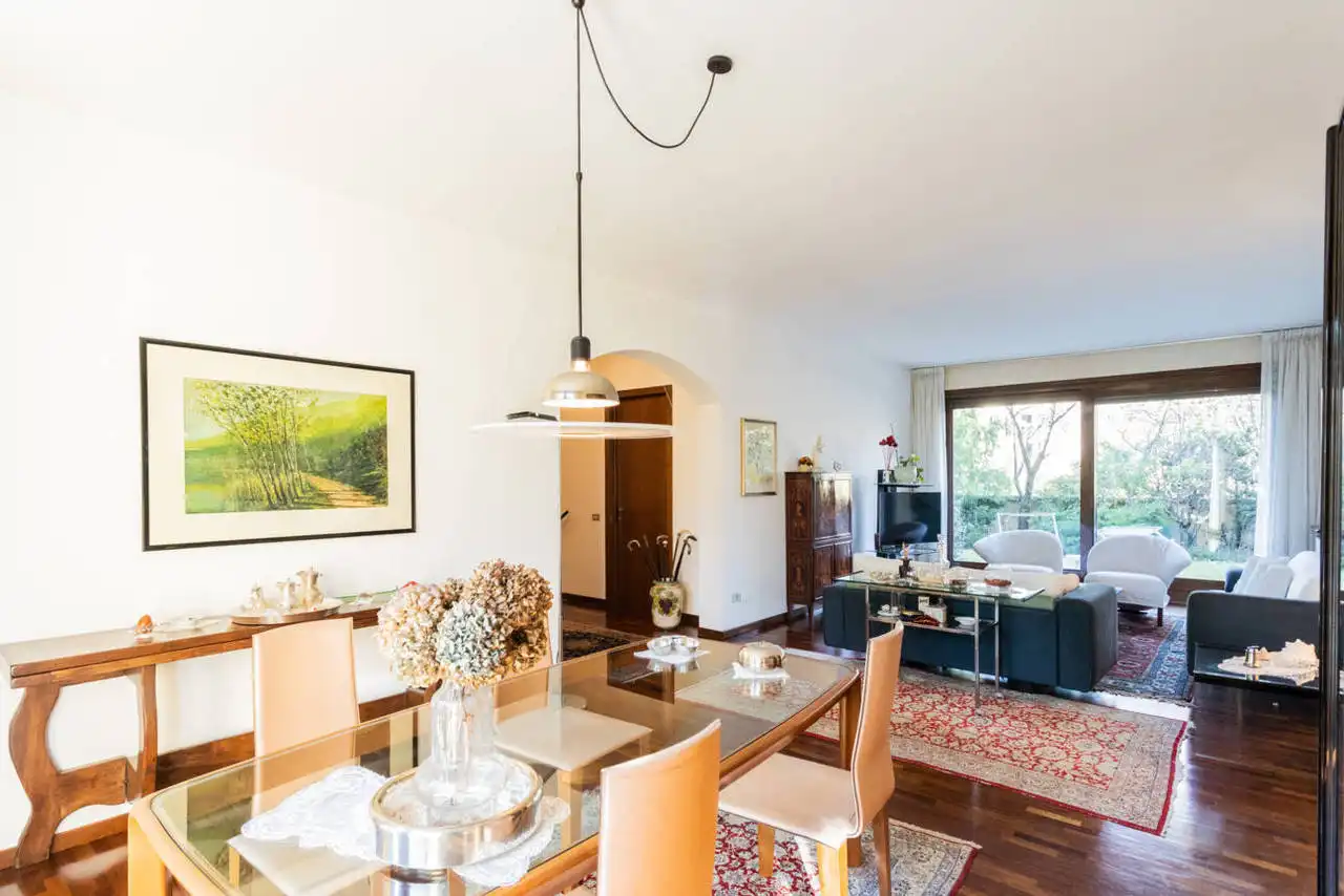 Appartamento-con-giardino-privato-in-vendita-a-Lesmo-14