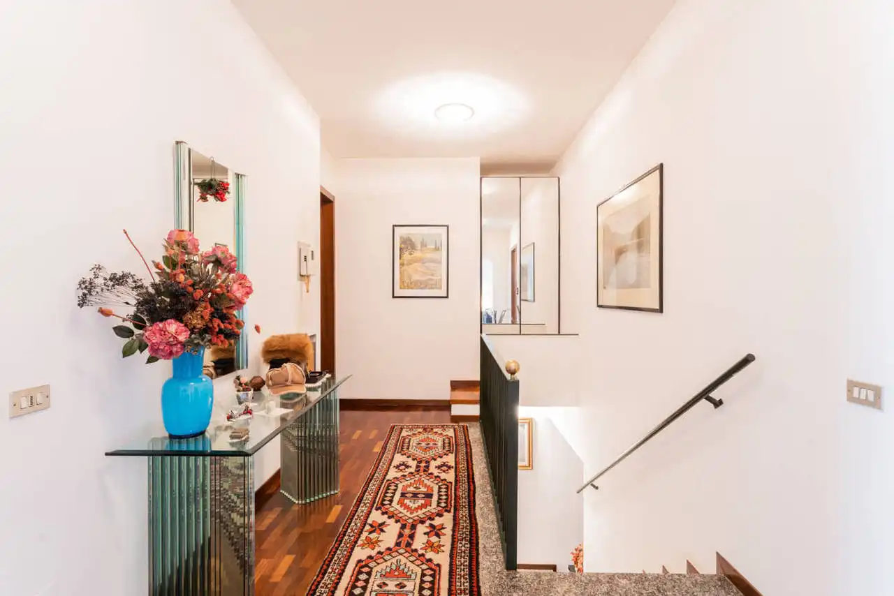 Appartamento-con-giardino-privato-in-vendita-a-Lesmo-15