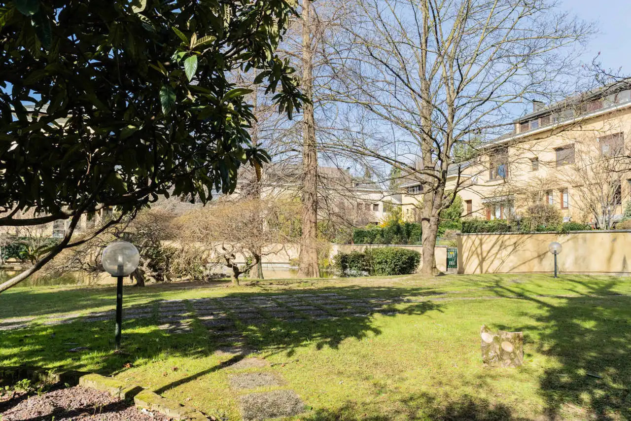 Appartamento-con-giardino-privato-in-vendita-a-Lesmo-17