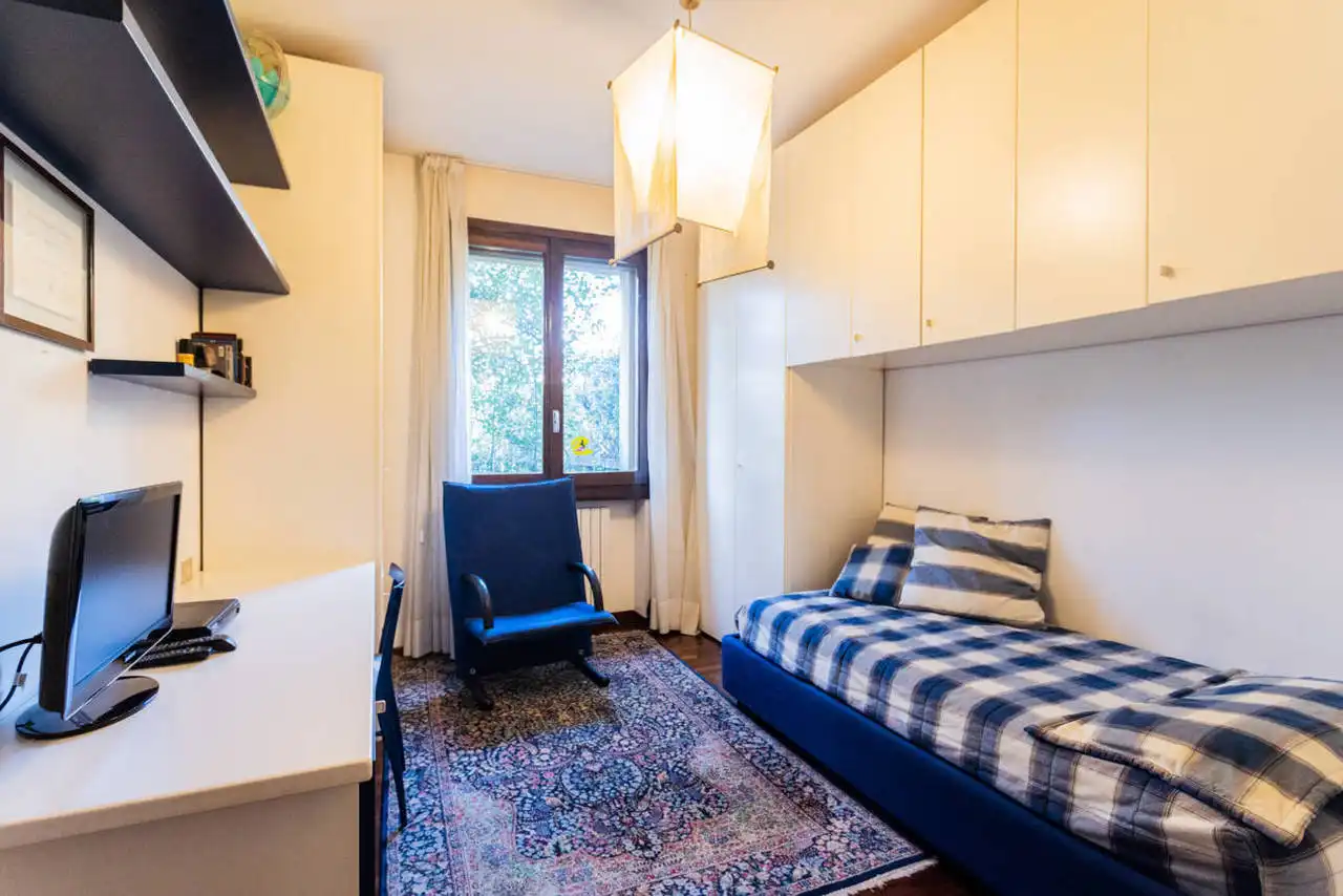 Appartamento-con-giardino-privato-in-vendita-a-Lesmo-19