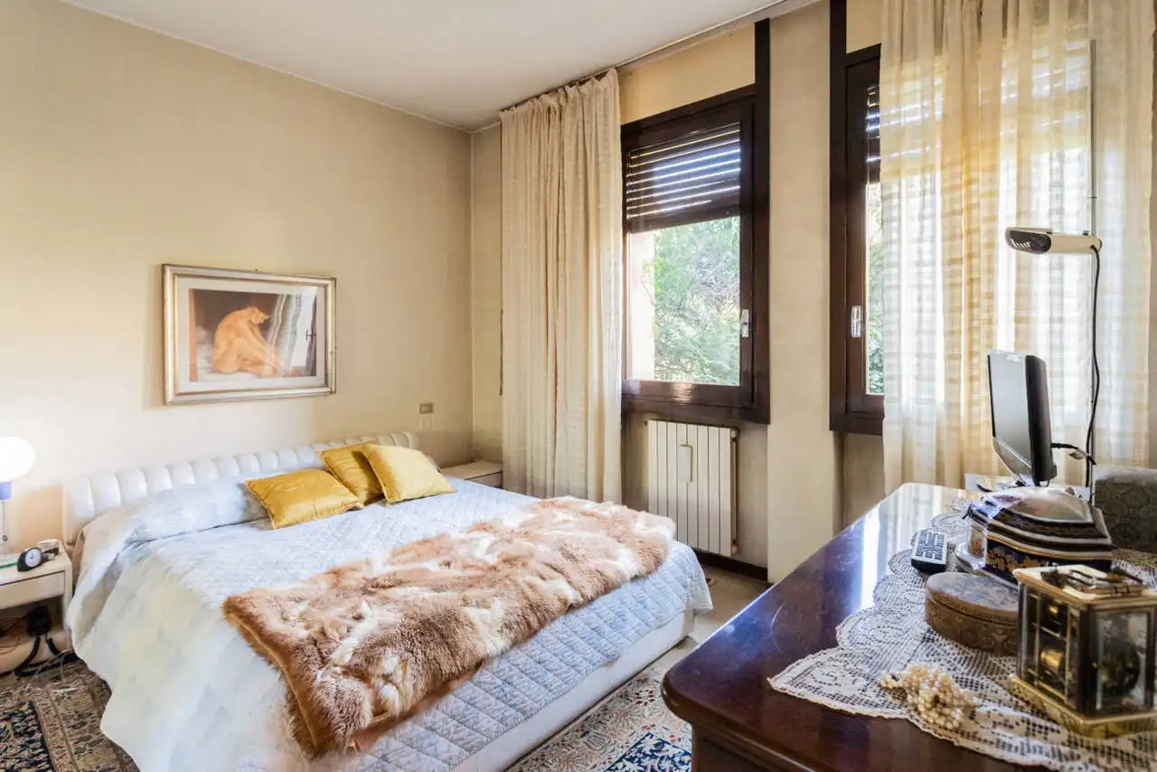 Appartamento-con-giardino-privato-in-vendita-a-Lesmo-20