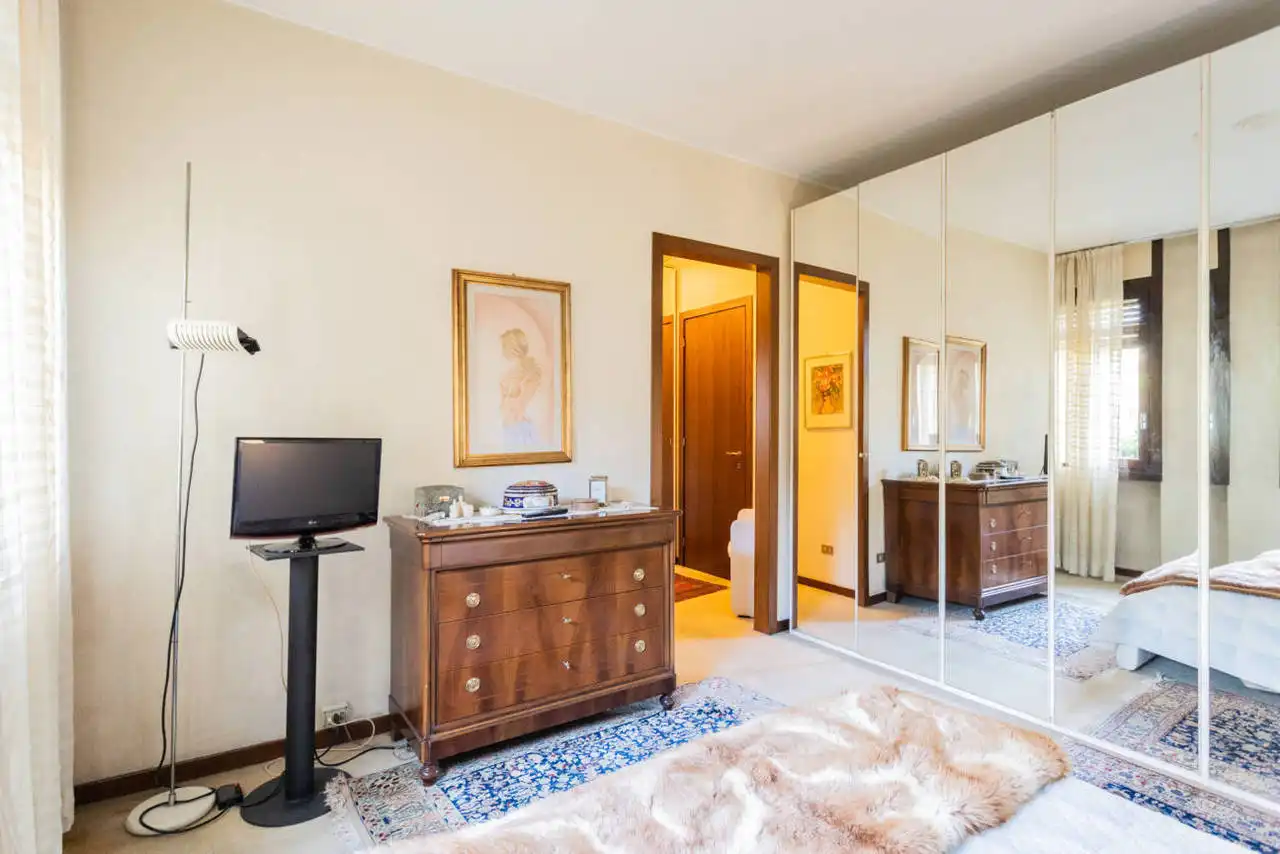 Appartamento-con-giardino-privato-in-vendita-a-Lesmo-21