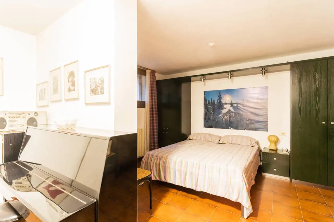 Appartamento-con-giardino-privato-in-vendita-a-Lesmo-22