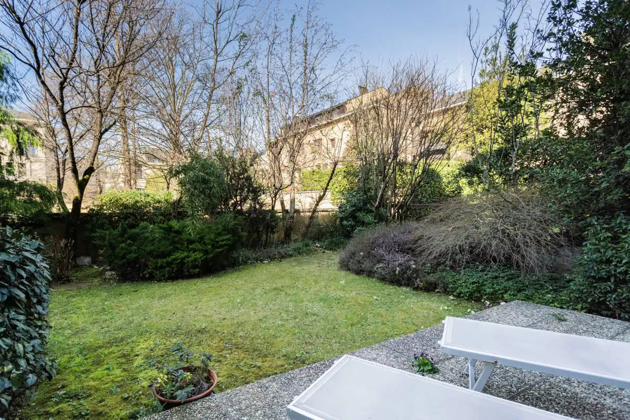 Appartamento-con-giardino-privato-in-vendita-a-Lesmo-23