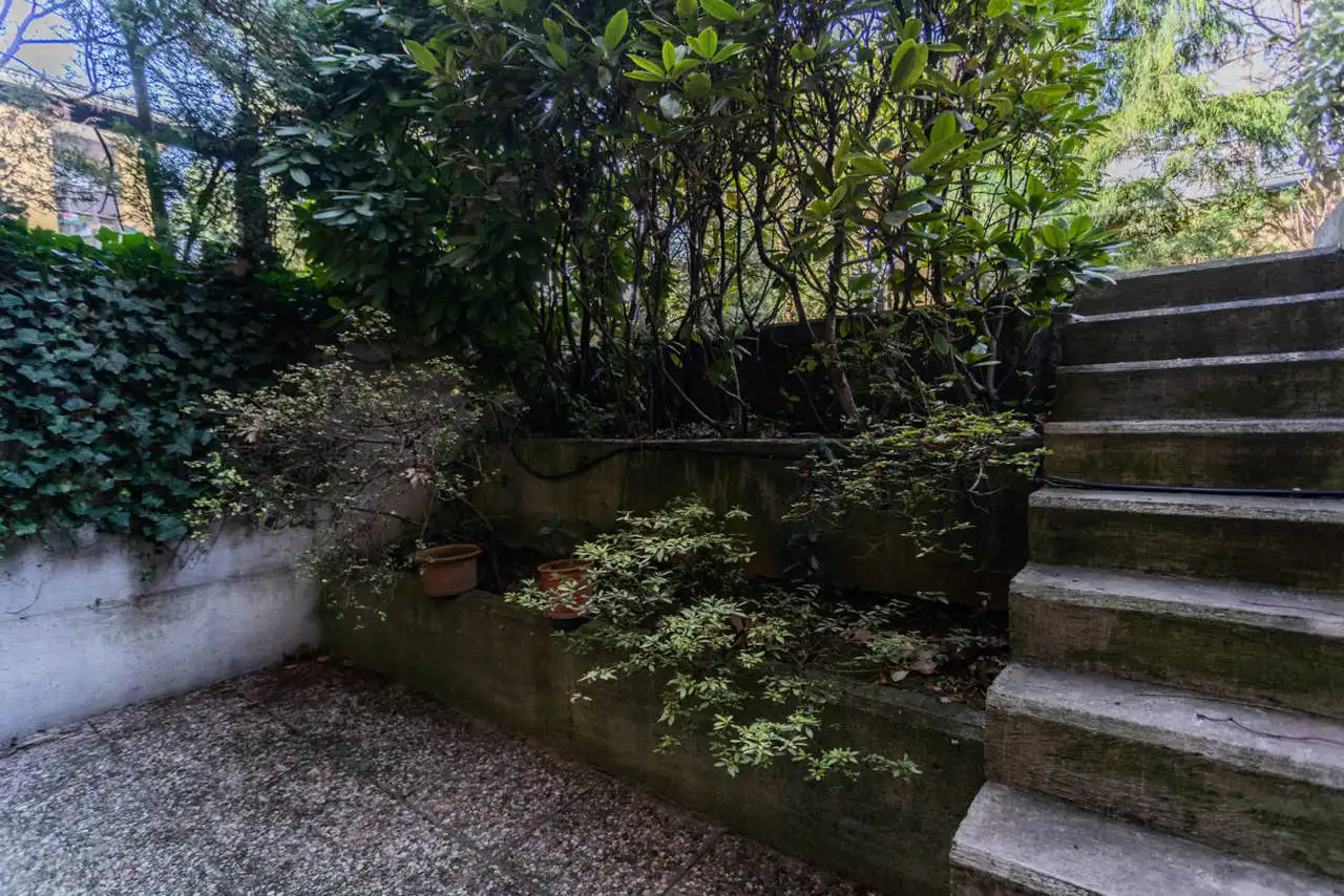 Appartamento-con-giardino-privato-in-vendita-a-Lesmo-24