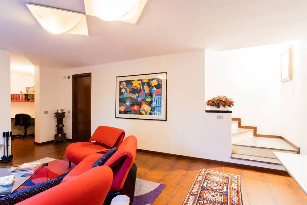 Appartamento-con-giardino-privato-in-vendita-a-Lesmo-25
