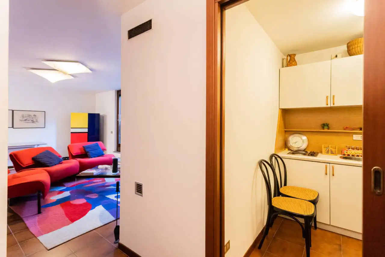 Appartamento-con-giardino-privato-in-vendita-a-Lesmo-26