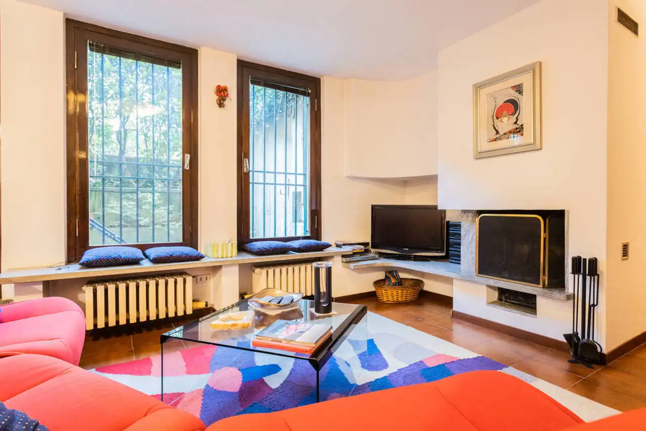 Appartamento-con-giardino-privato-in-vendita-a-Lesmo-27