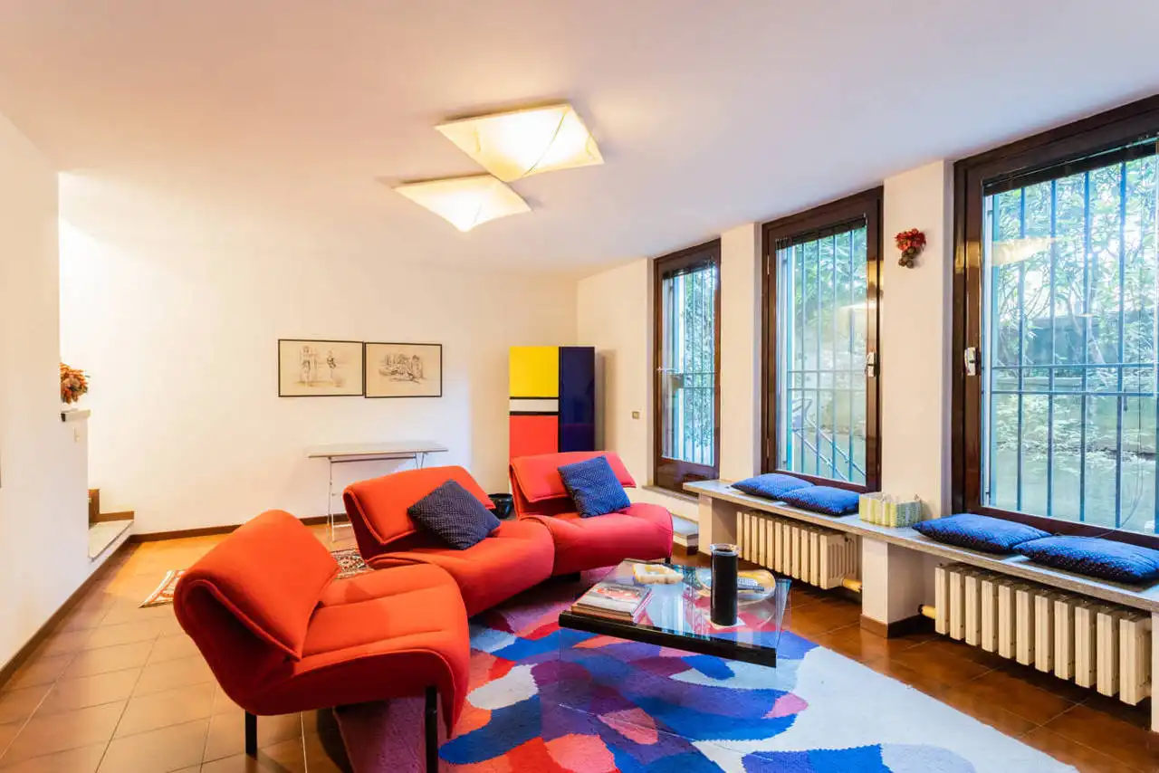 Appartamento-con-giardino-privato-in-vendita-a-Lesmo-28