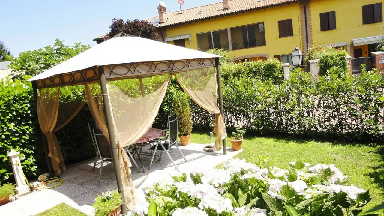 Appartamento-con-giardino-privato-in-vendita-a-San-Giuliano-Milanese-1