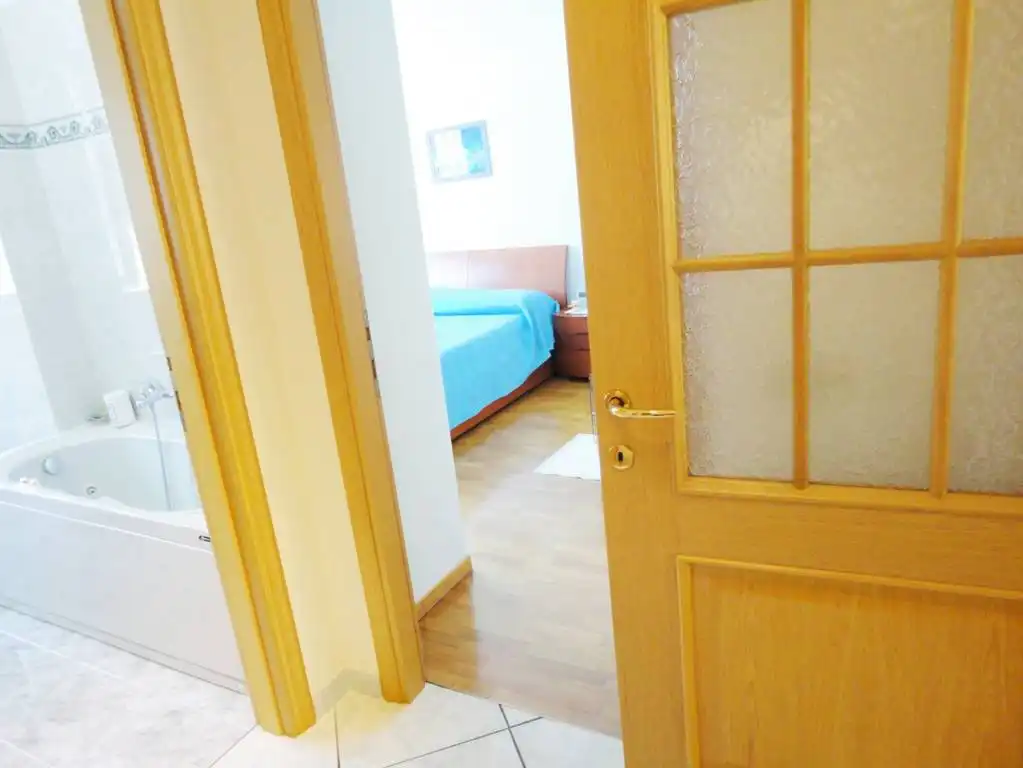 Appartamento-con-giardino-privato-in-vendita-a-San-Giuliano-Milanese-10