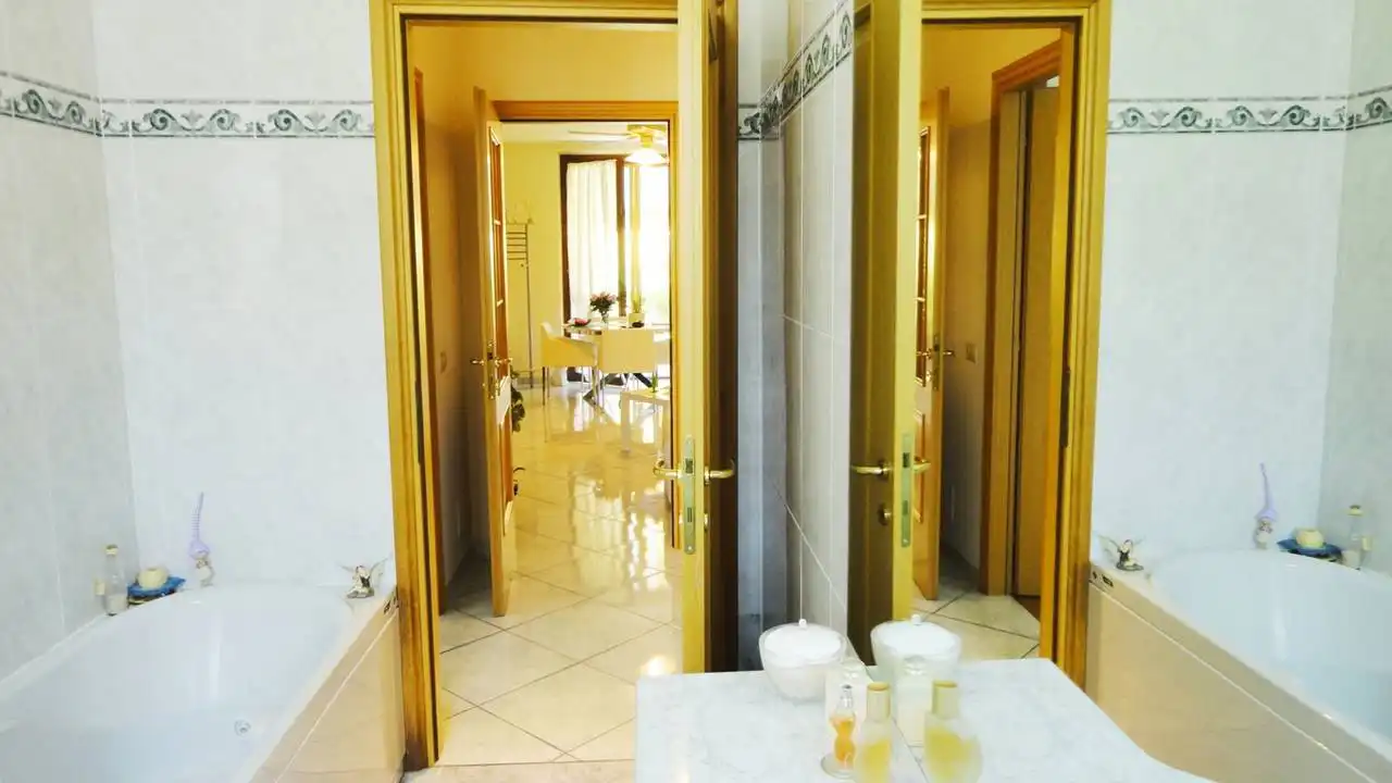 Appartamento-con-giardino-privato-in-vendita-a-San-Giuliano-Milanese-11