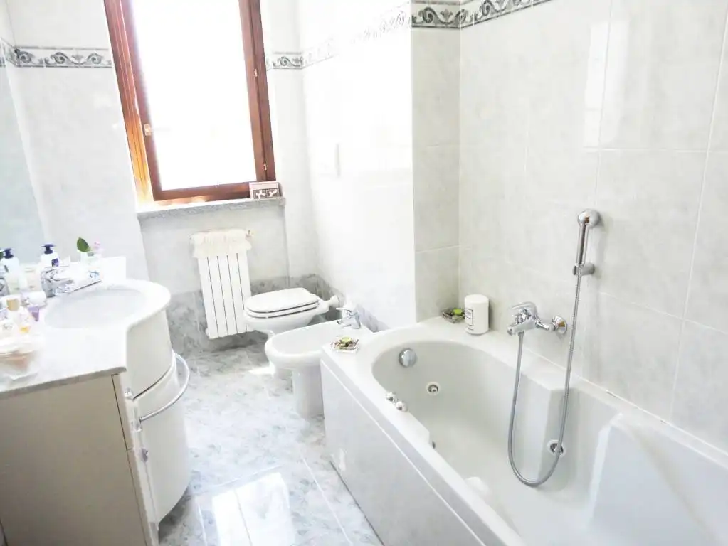 Appartamento-con-giardino-privato-in-vendita-a-San-Giuliano-Milanese-13