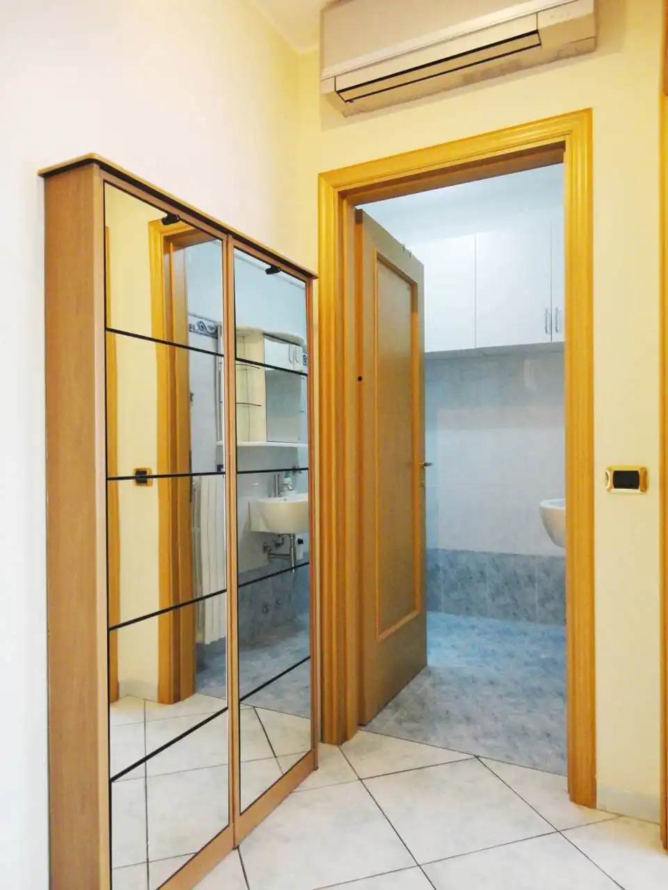 Appartamento-con-giardino-privato-in-vendita-a-San-Giuliano-Milanese-14