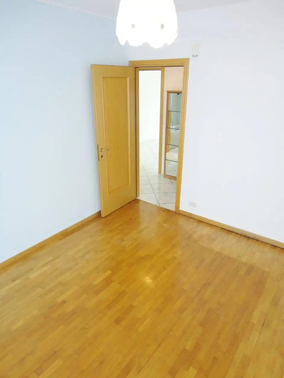 Appartamento-con-giardino-privato-in-vendita-a-San-Giuliano-Milanese-15