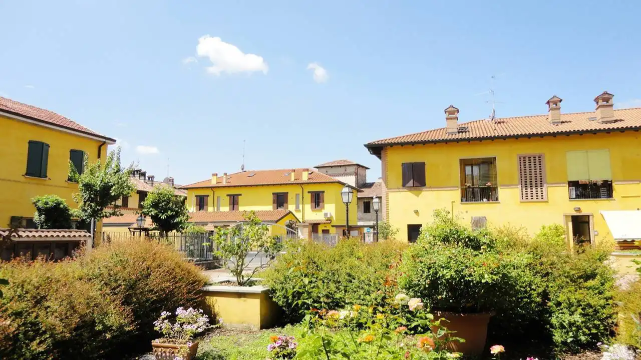 Appartamento-con-giardino-privato-in-vendita-a-San-Giuliano-Milanese-3