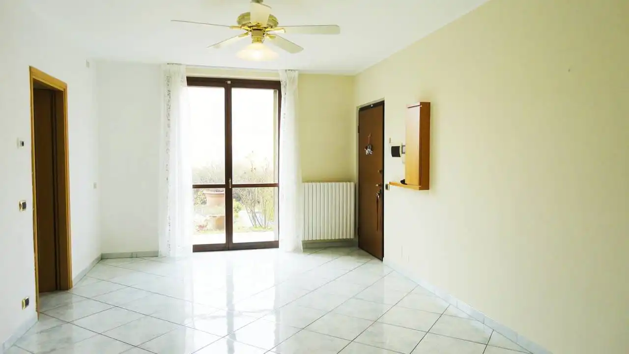 Appartamento-con-giardino-privato-in-vendita-a-San-Giuliano-Milanese-5