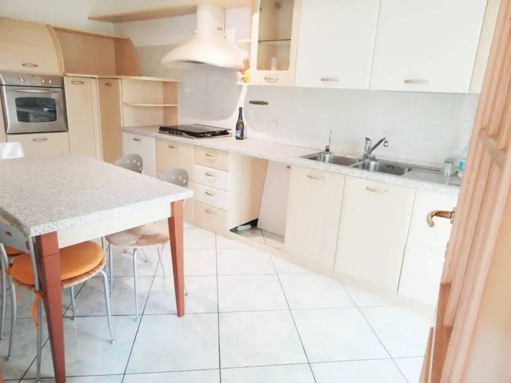 Appartamento-con-giardino-privato-in-vendita-a-San-Giuliano-Milanese-6