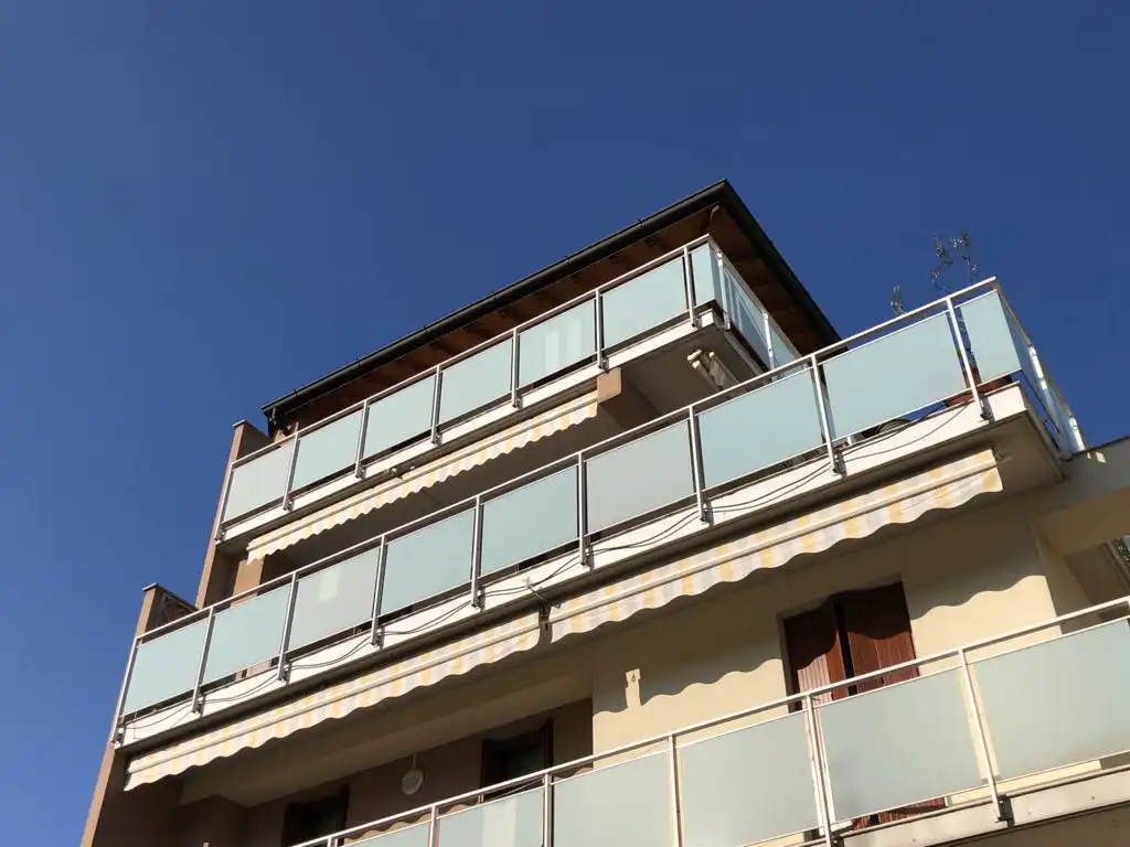 Appartamento-con-terrazzo-in-vendita-a-San-Giuliano-Milanese-1