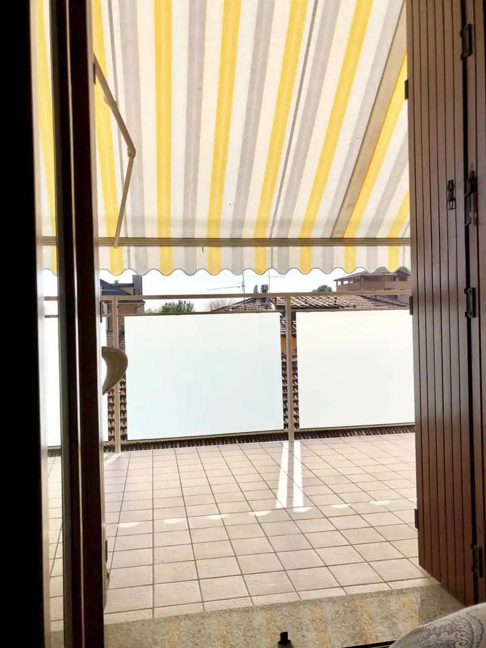 Appartamento-con-terrazzo-in-vendita-a-San-Giuliano-Milanese-10