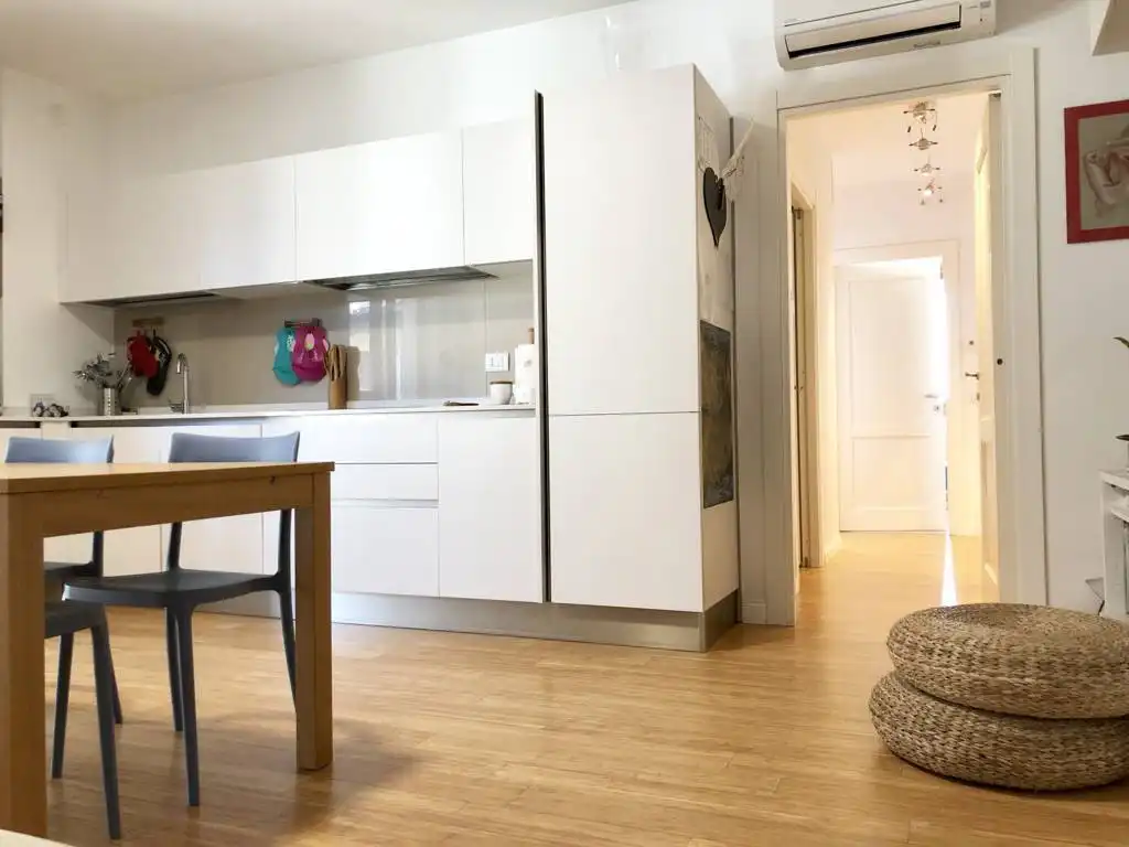 Appartamento-con-terrazzo-in-vendita-a-San-Giuliano-Milanese-12