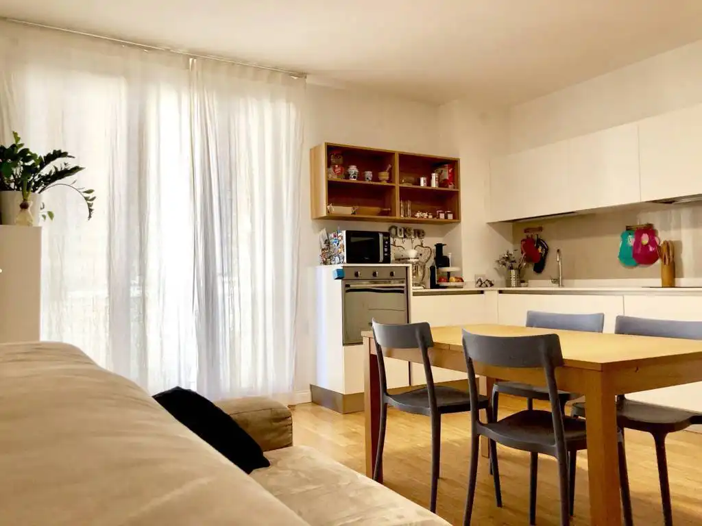 Appartamento-con-terrazzo-in-vendita-a-San-Giuliano-Milanese-13
