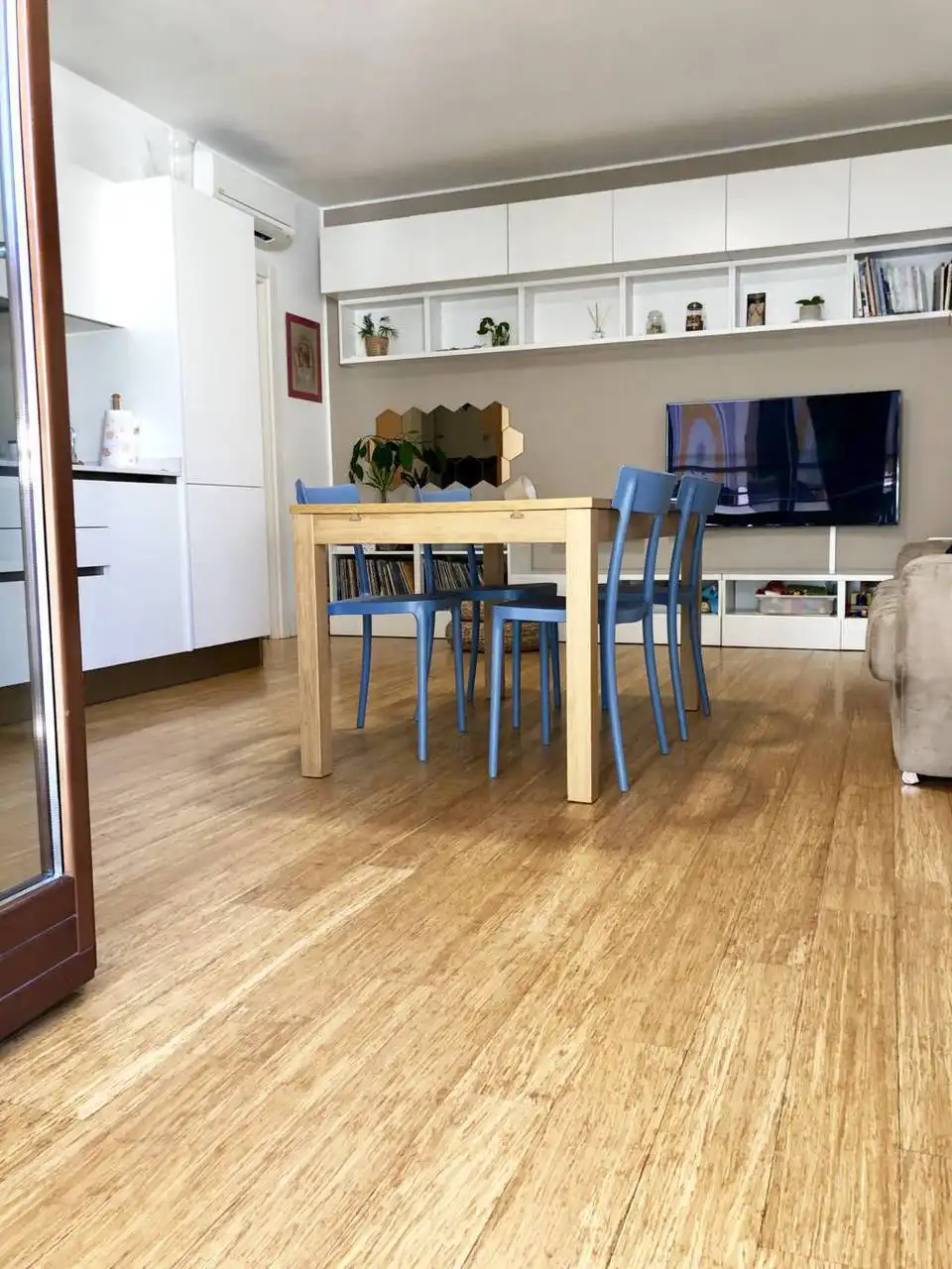 Appartamento-con-terrazzo-in-vendita-a-San-Giuliano-Milanese-14