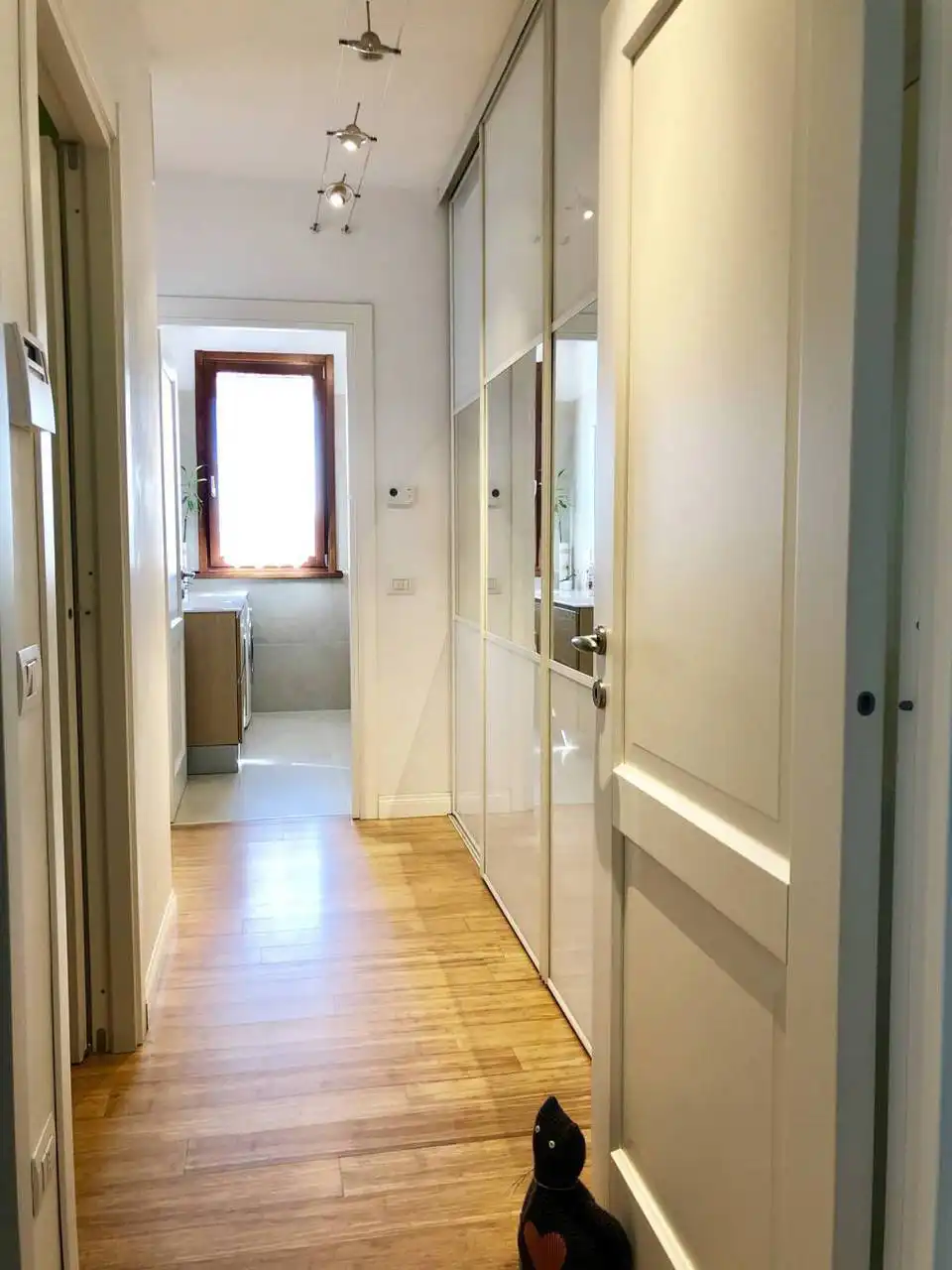 Appartamento-con-terrazzo-in-vendita-a-San-Giuliano-Milanese-15