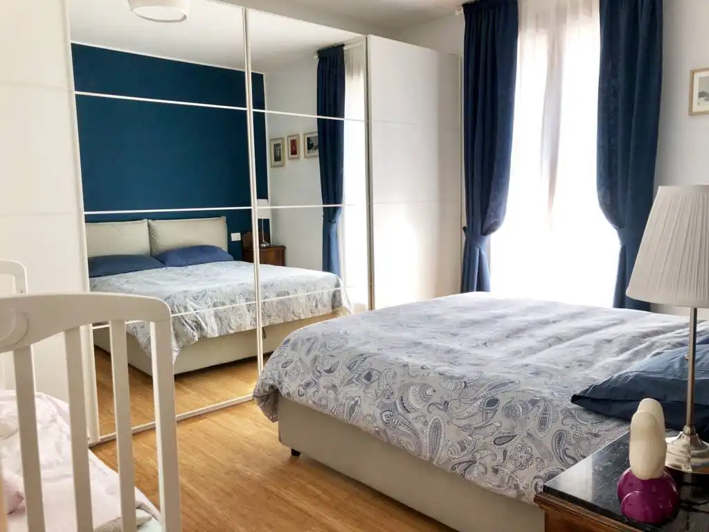 Appartamento-con-terrazzo-in-vendita-a-San-Giuliano-Milanese-16