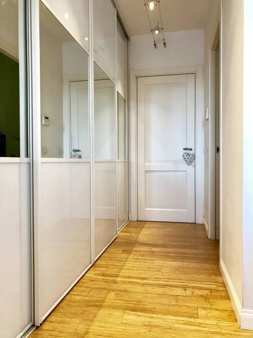 Appartamento-con-terrazzo-in-vendita-a-San-Giuliano-Milanese-17