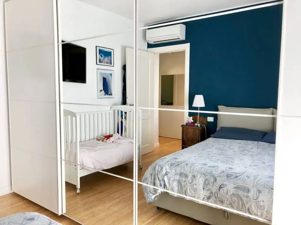 Appartamento-con-terrazzo-in-vendita-a-San-Giuliano-Milanese-18