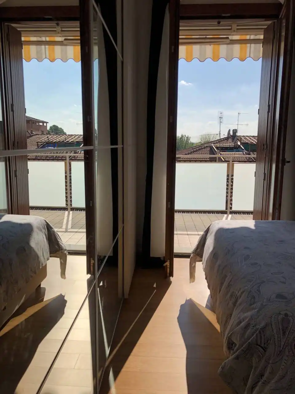 Appartamento-con-terrazzo-in-vendita-a-San-Giuliano-Milanese-19