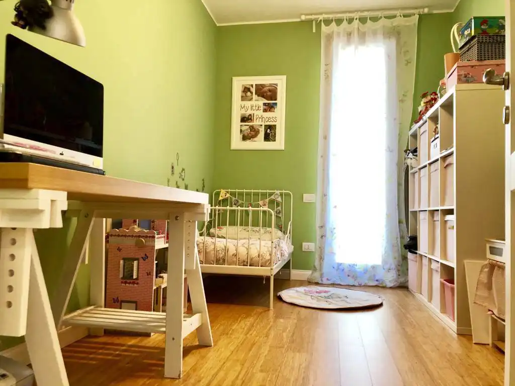 Appartamento-con-terrazzo-in-vendita-a-San-Giuliano-Milanese-20