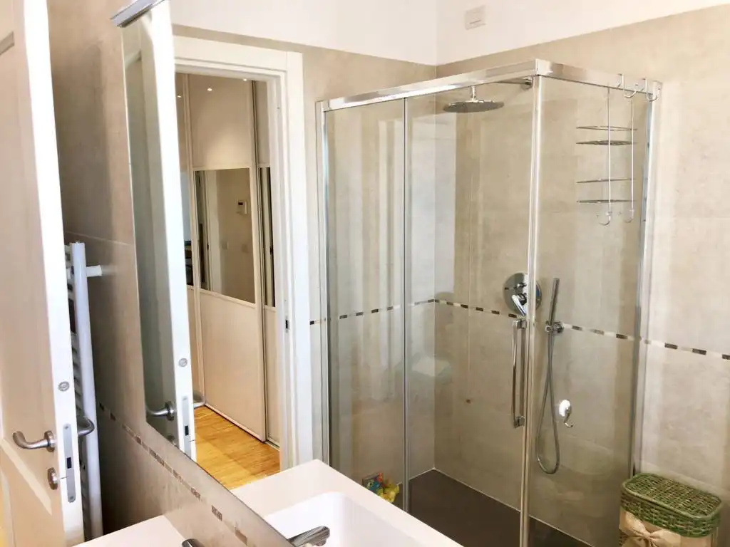 Appartamento-con-terrazzo-in-vendita-a-San-Giuliano-Milanese-21