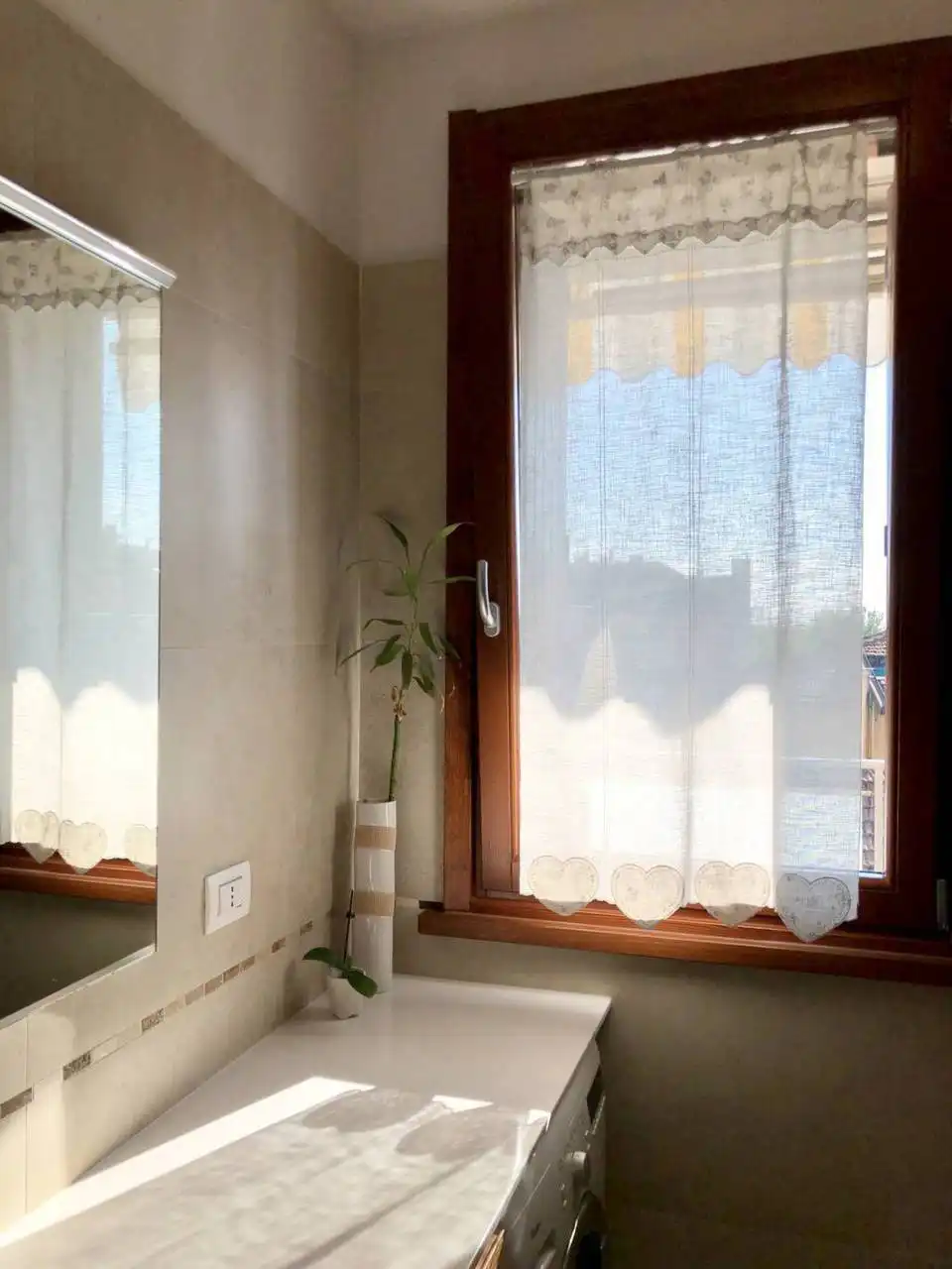 Appartamento-con-terrazzo-in-vendita-a-San-Giuliano-Milanese-22