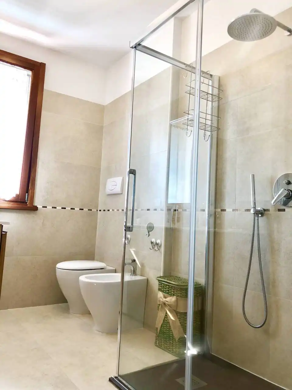 Appartamento-con-terrazzo-in-vendita-a-San-Giuliano-Milanese-23