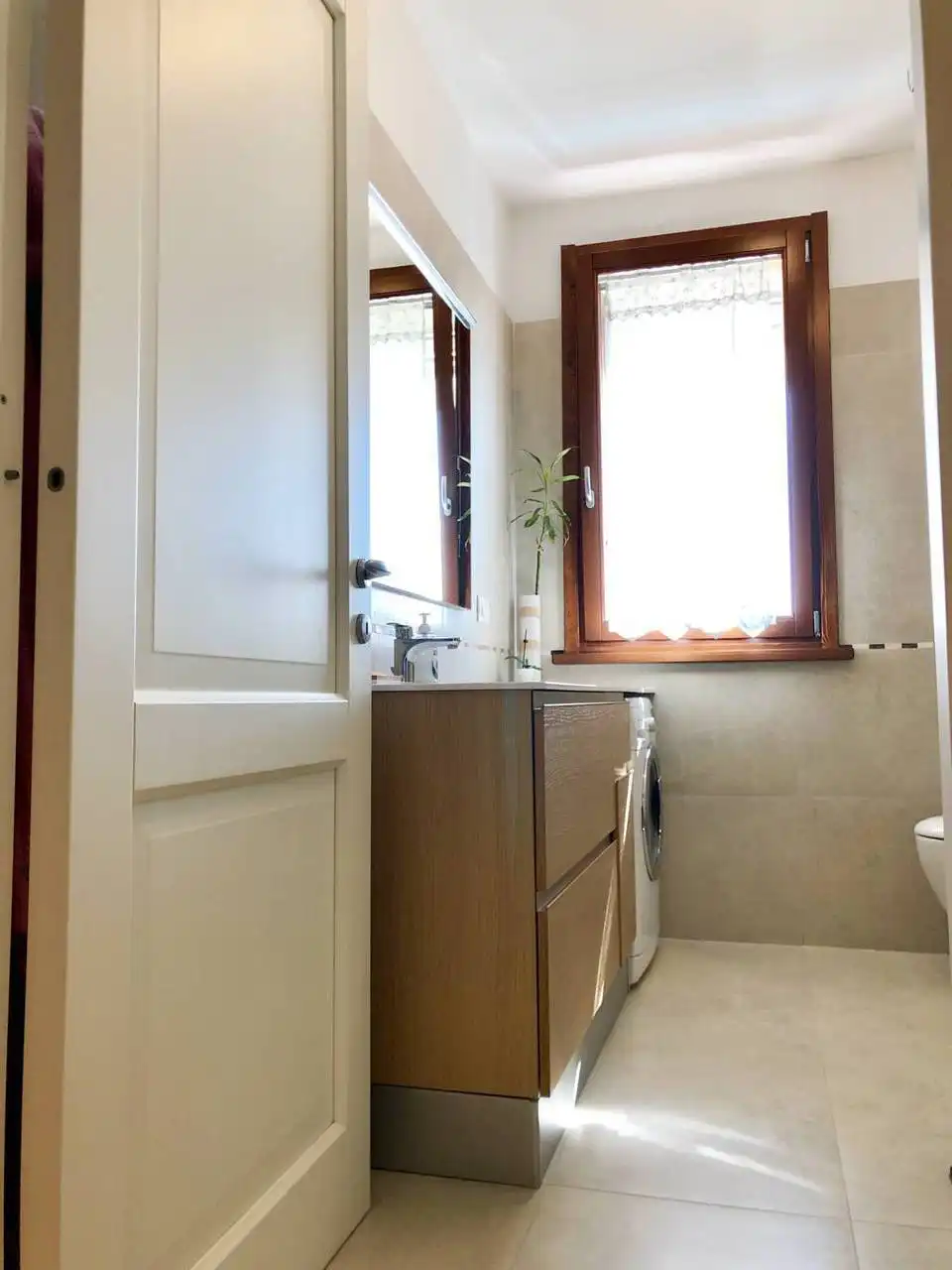 Appartamento-con-terrazzo-in-vendita-a-San-Giuliano-Milanese-24