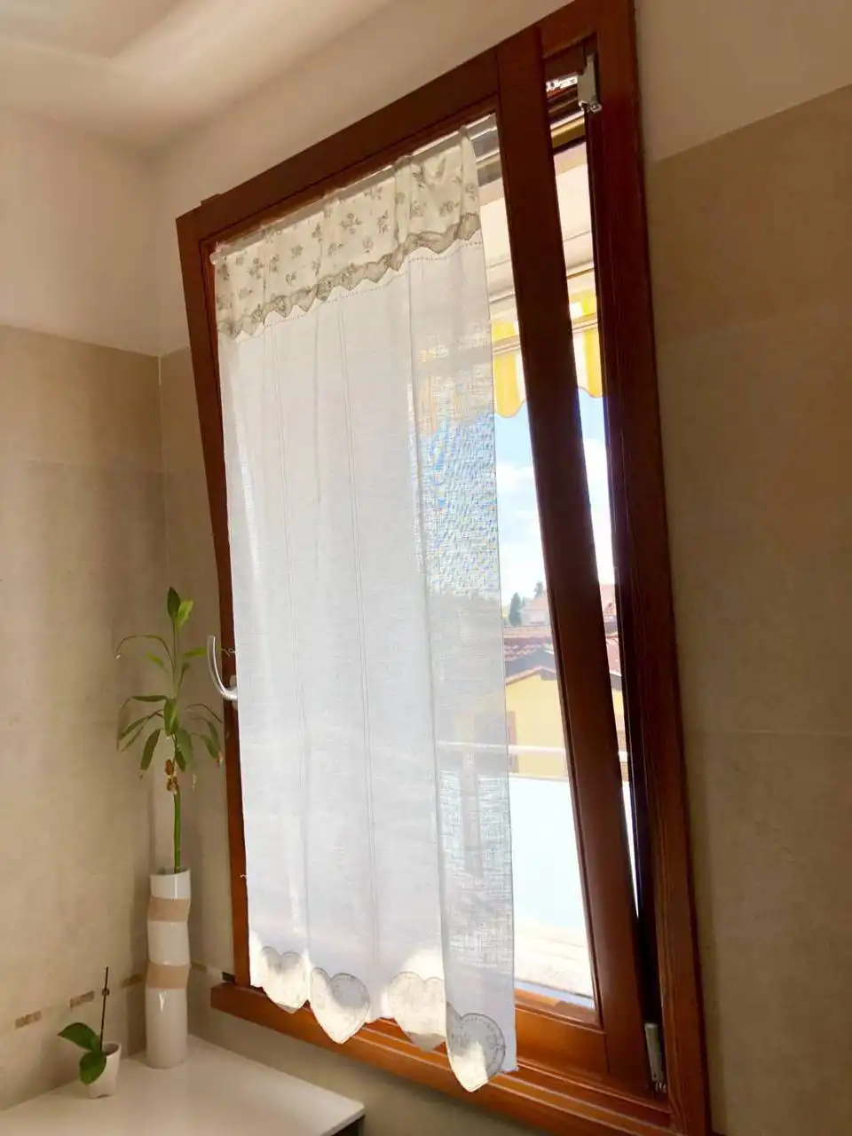 Appartamento-con-terrazzo-in-vendita-a-San-Giuliano-Milanese-25