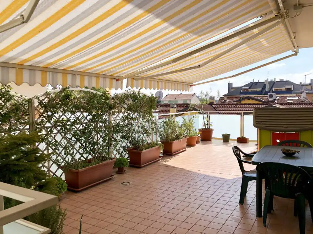 Appartamento-con-terrazzo-in-vendita-a-San-Giuliano-Milanese-3