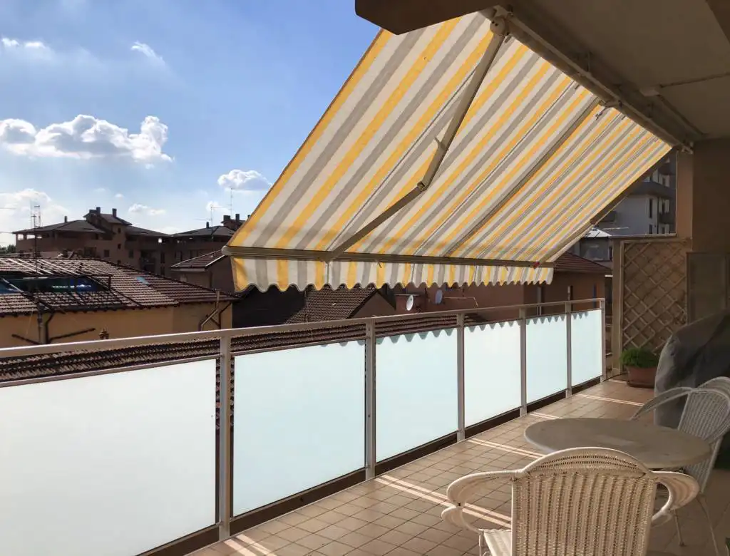Appartamento-con-terrazzo-in-vendita-a-San-Giuliano-Milanese-4