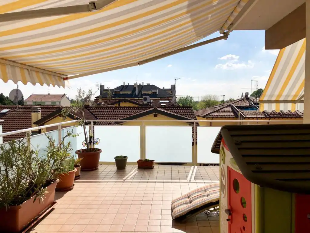 Appartamento-con-terrazzo-in-vendita-a-San-Giuliano-Milanese-5