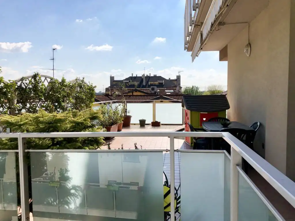 Appartamento-con-terrazzo-in-vendita-a-San-Giuliano-Milanese-8