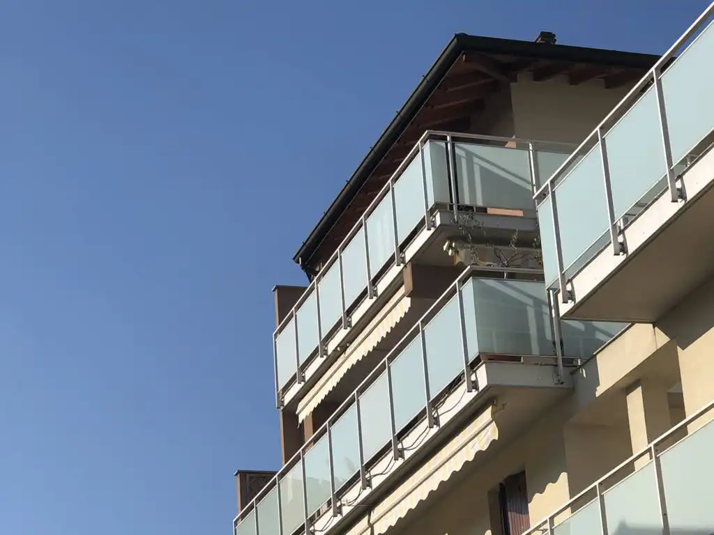 Appartamento-con-terrazzo-in-vendita-a-San-Giuliano-Milanese