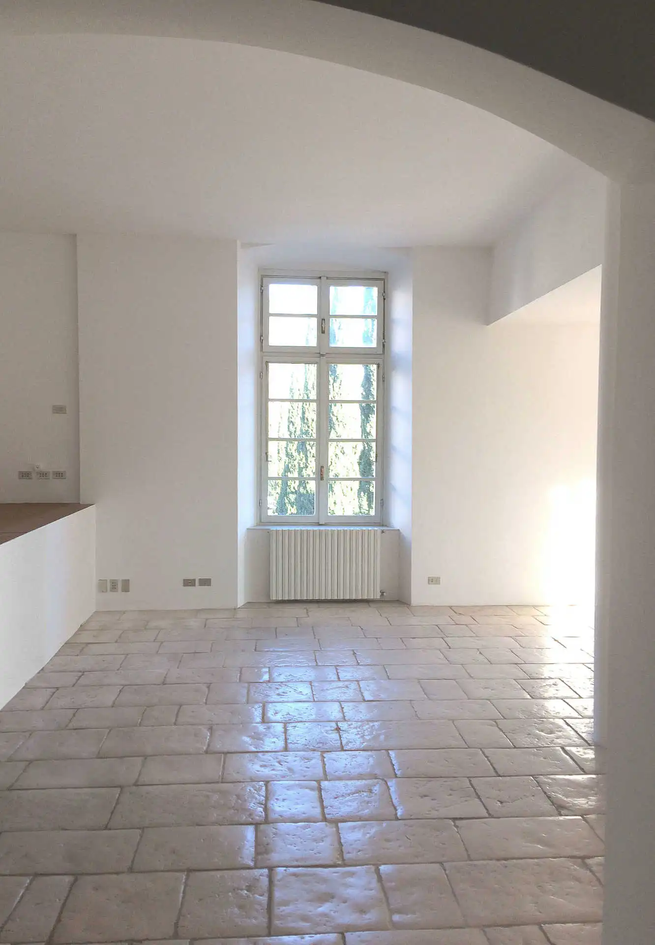 Appartamento-di-pregio-in-vendita-a-Cenate-Sotto (1)