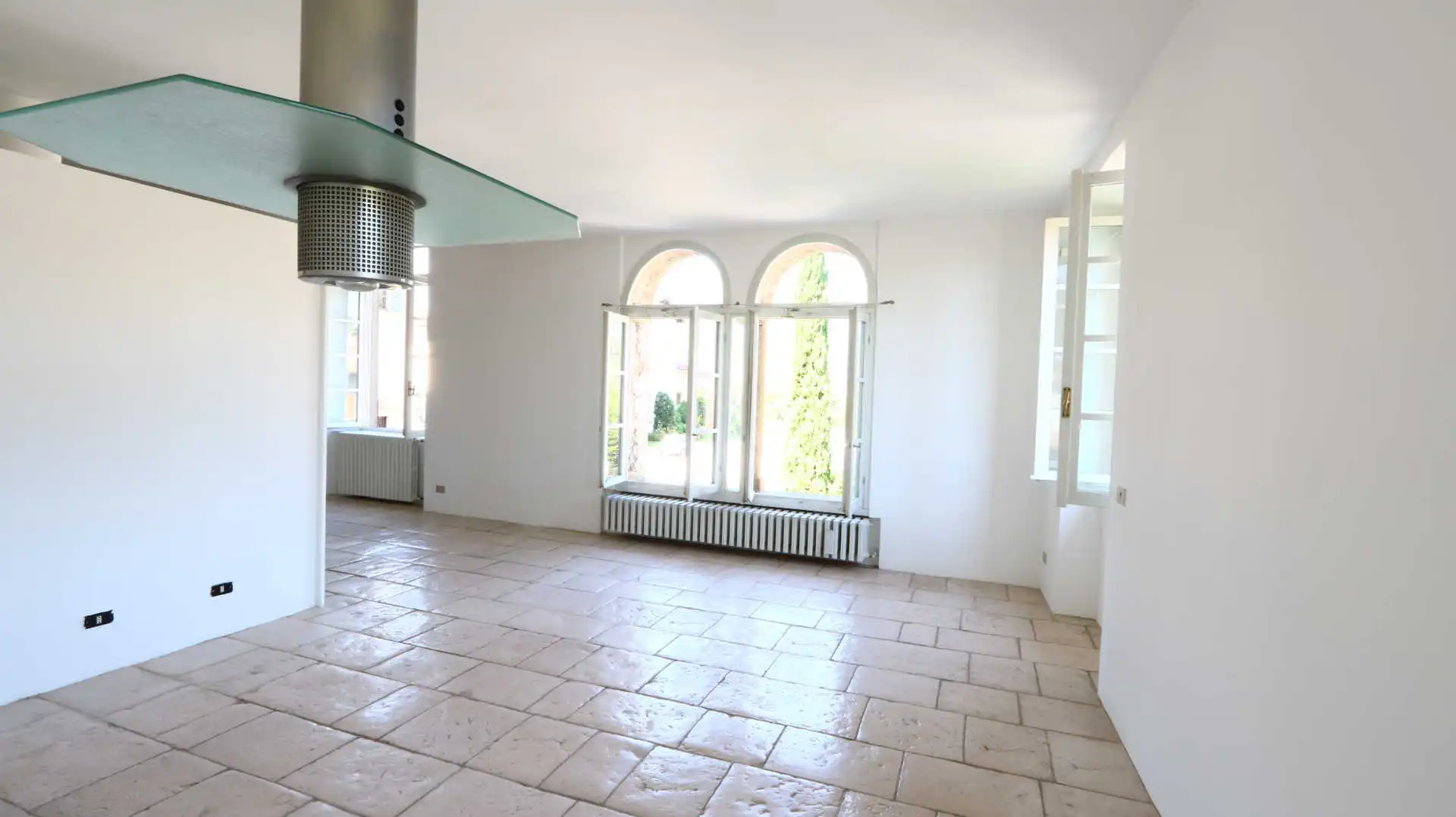 Appartamento-di-pregio-in-vendita-a-Cenate-Sotto (2)