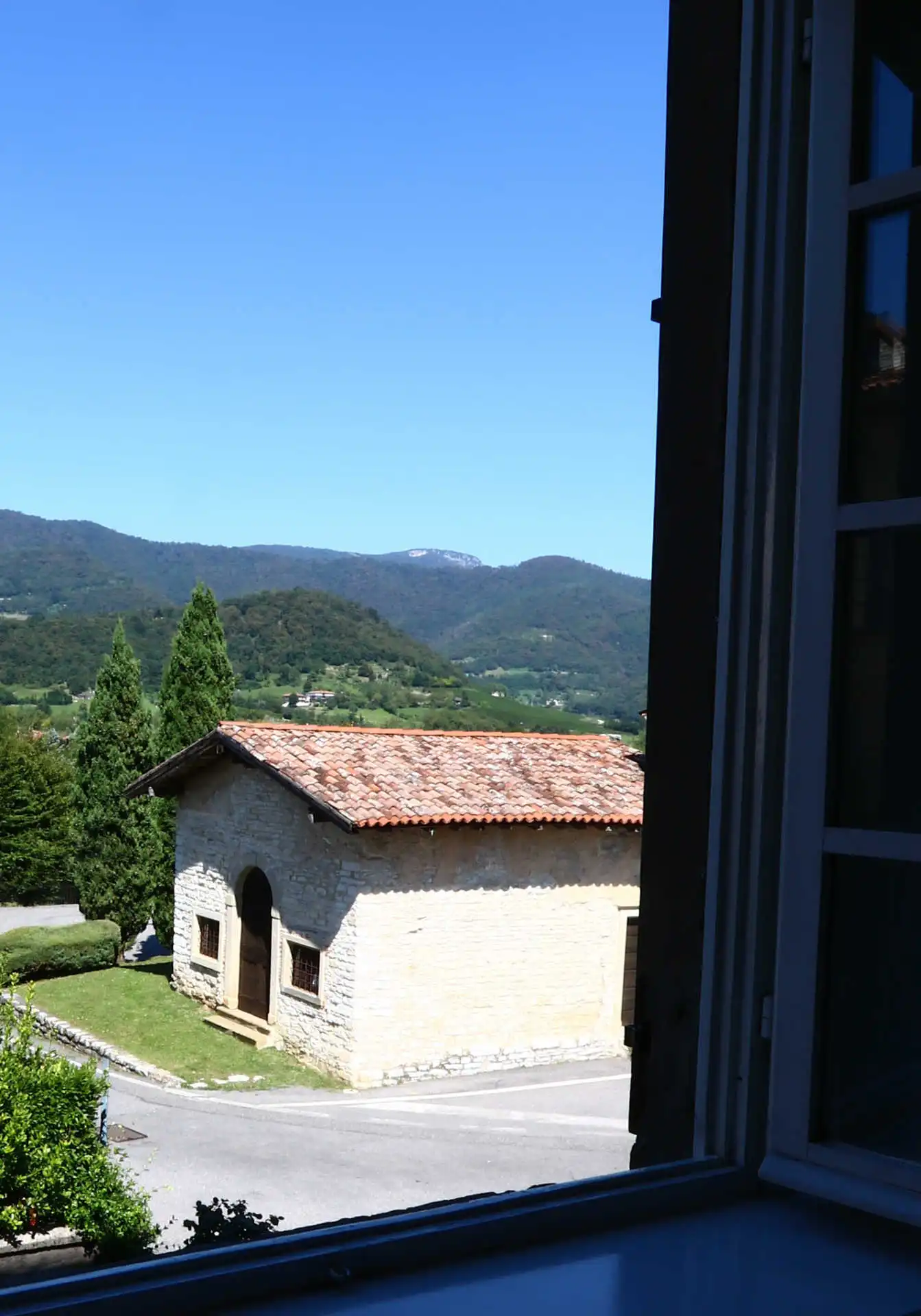Appartamento-di-pregio-in-vendita-a-Cenate-Sotto (3)