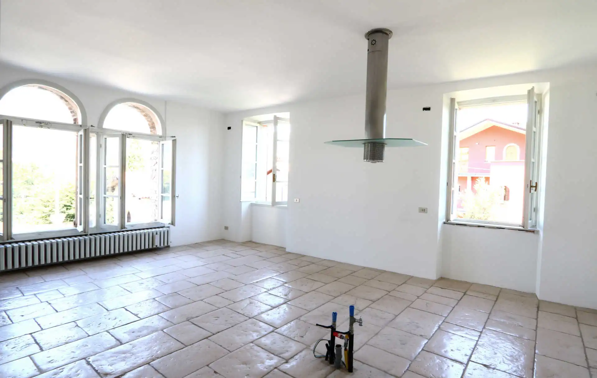 Appartamento-di-pregio-in-vendita-a-Cenate-Sotto (4)