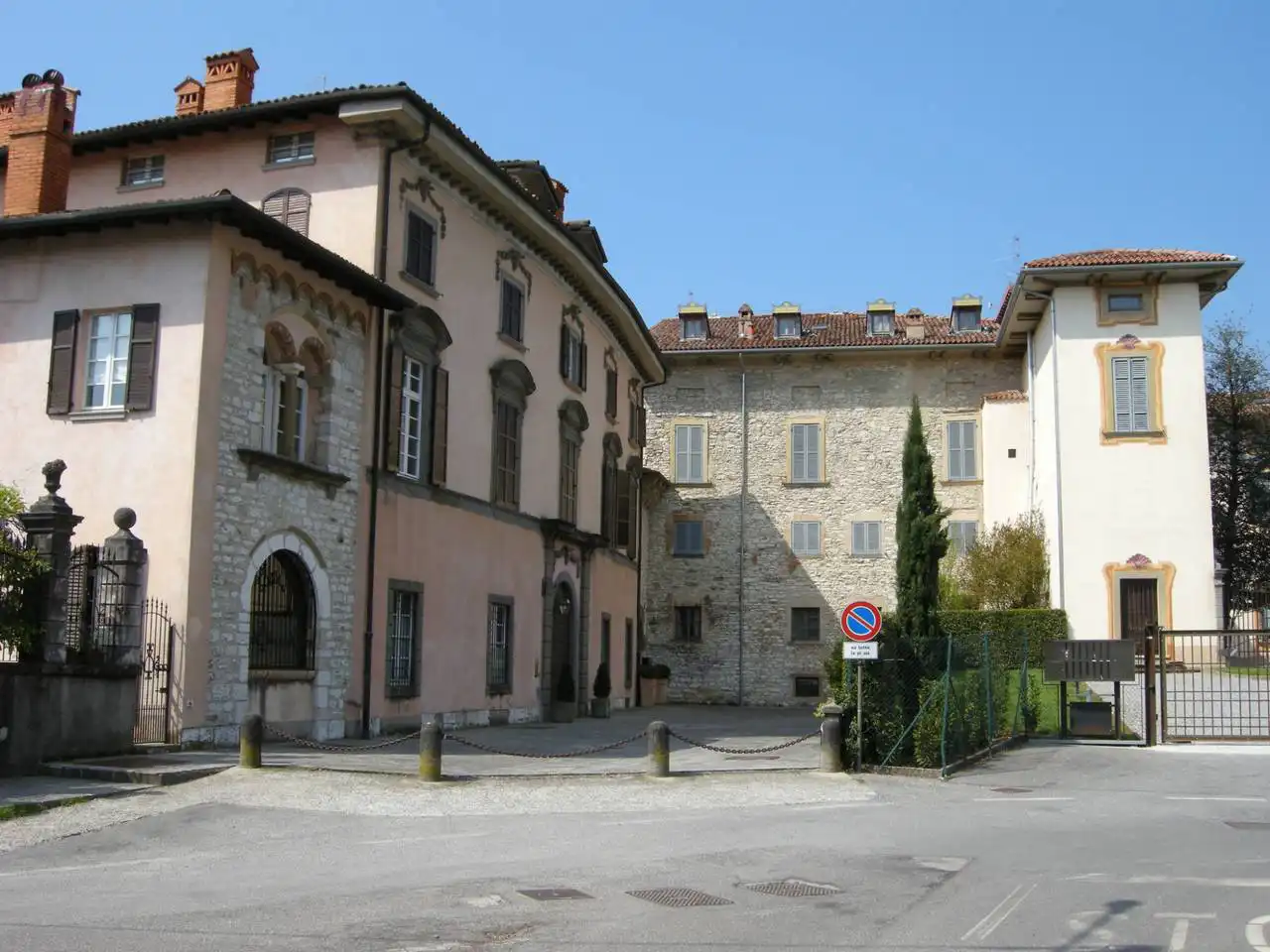 Appartamento-di-pregio-in-vendita-a-Cenate-Sotto-Bergamo-1
