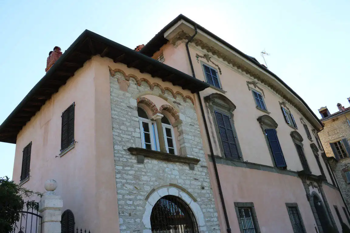 Appartamento-di-pregio-in-vendita-a-Cenate-Sotto-Bergamo-10