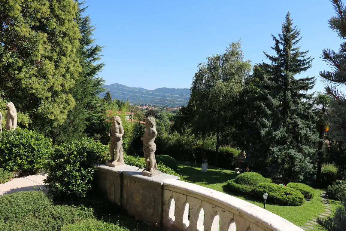 Appartamento-di-pregio-in-vendita-a-Cenate-Sotto-Bergamo-11